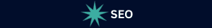 doctor marketing services