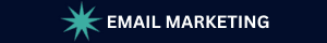 doctor marketing services