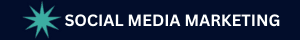doctor marketing services