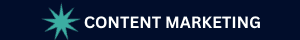 dentist SEO company,