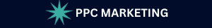 dentist SEO company,