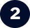 number