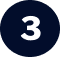 number