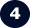 number