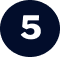 number