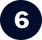 number