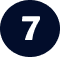 number