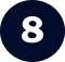 number