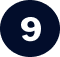 number