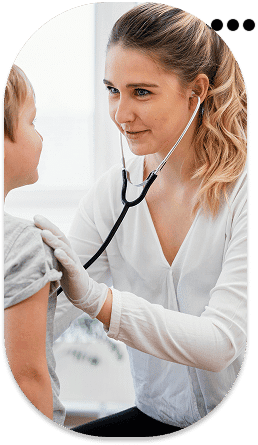 dentist website design