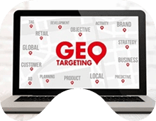 medical SEO strategy