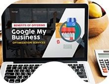 dental marketing agency