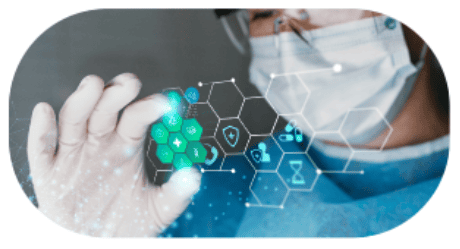 doctor marketing services