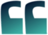 dentist SEO company
