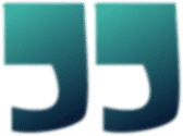 dentist SEO company