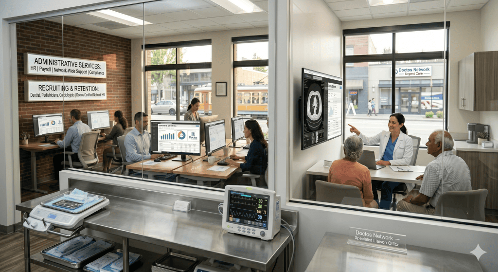 PPC for Dentists: How to Maximize Your Ad Spend in 2026