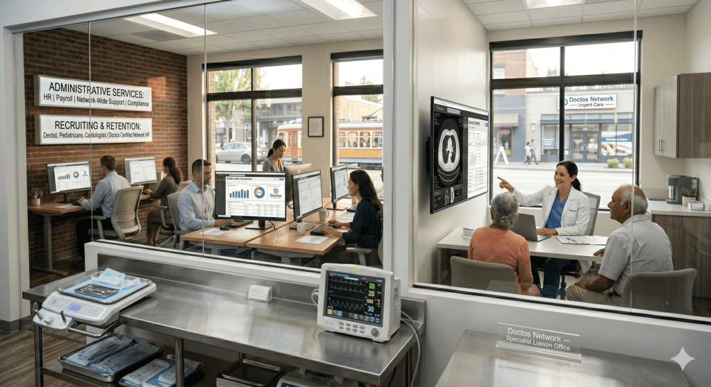 PPC for Dentists: How to Maximize Your Ad Spend in 2026