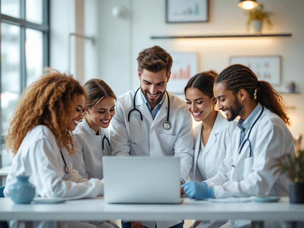 Why Your Dental Website Is Driving Patients Away (And What Actually Works)