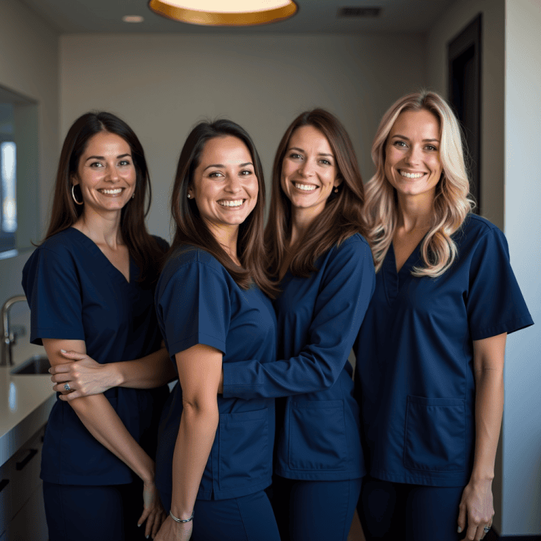 Dental Team Marketing: Turn Your Staff Into Your Best Asset