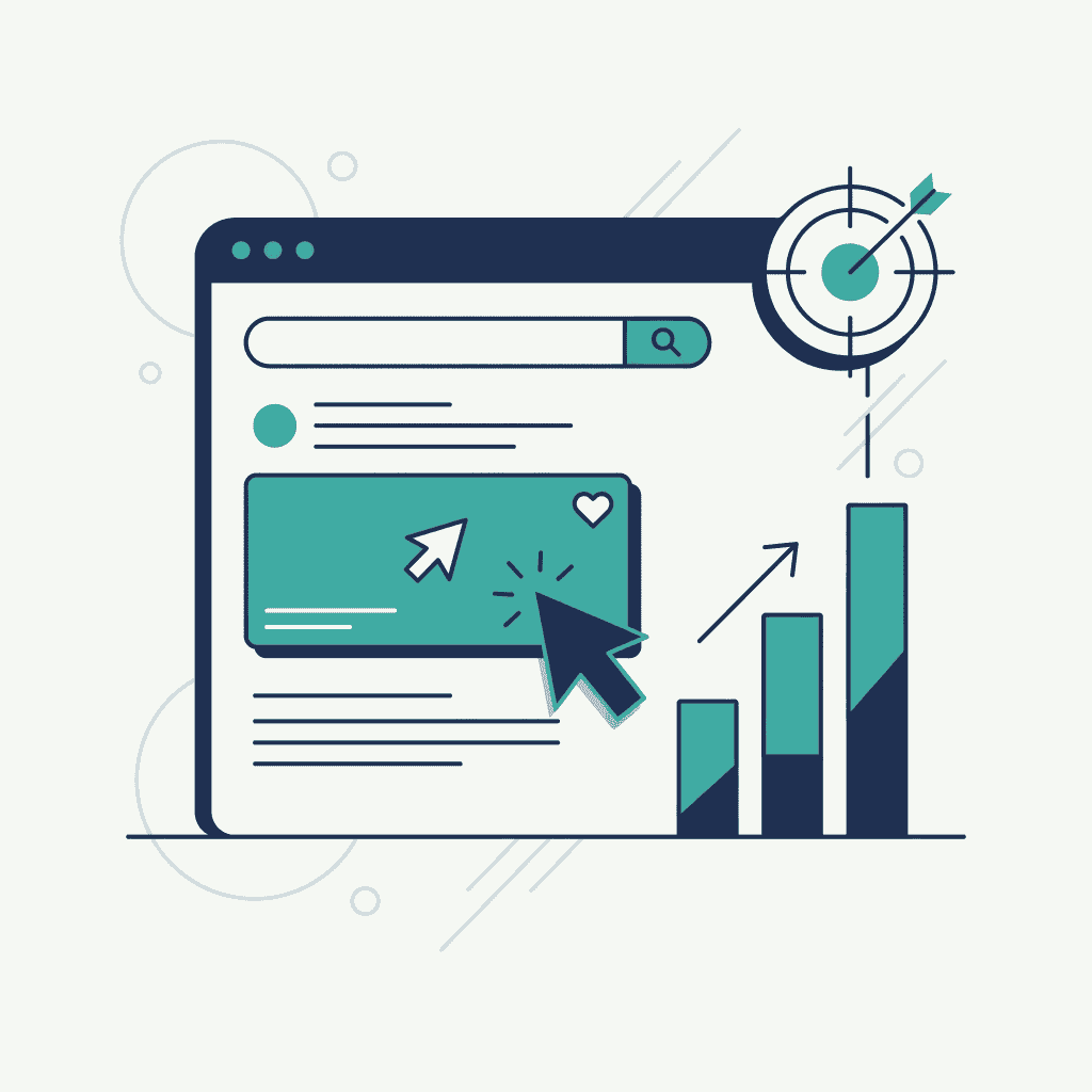 Google Ads for cardiologists managed by a cardiologist marketing agency