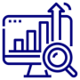 Local SEO