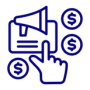 Google Ads (PPC)