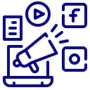 Meta Ads (Facebook & Instagram)