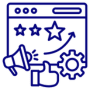 Social Media Management