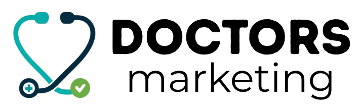 Google Local Marketing for Doctors and Medical Practitioners