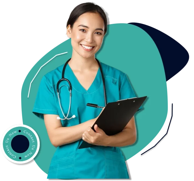Doctors-marketing-banner