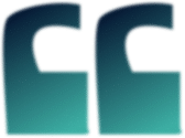dentist SEO company