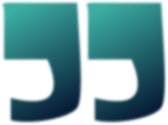 dentist SEO company