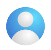 dentist SEO company