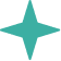 doctor marketing services