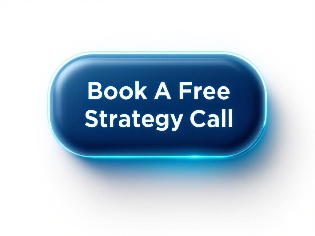 Book a Free Strategy Call