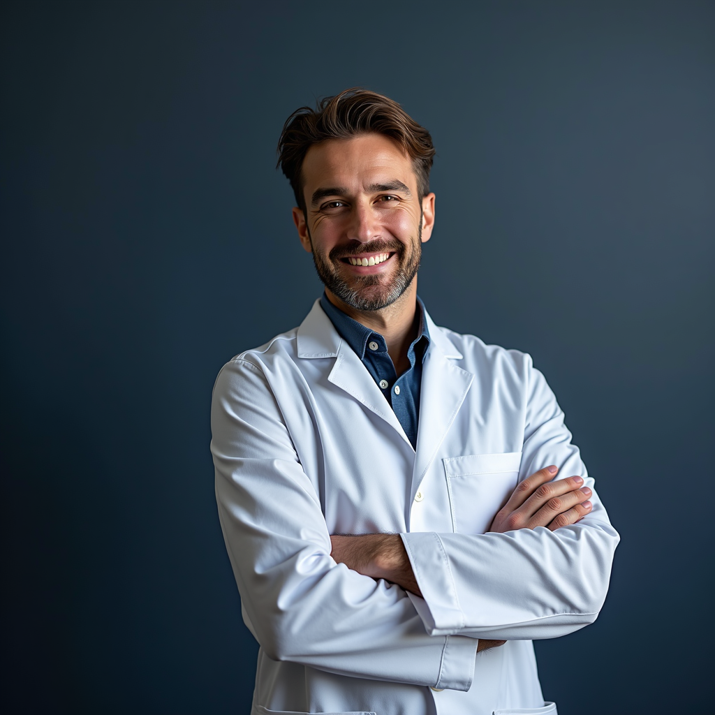 When Your Practice Shows Up in the Community, Patients Show Up at Your Door