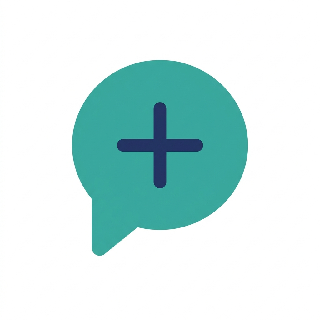 More patient inquiries from social media