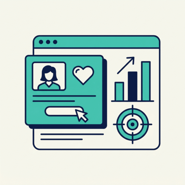 Google Ads for gynecologists managed by a gynecologist marketing agency