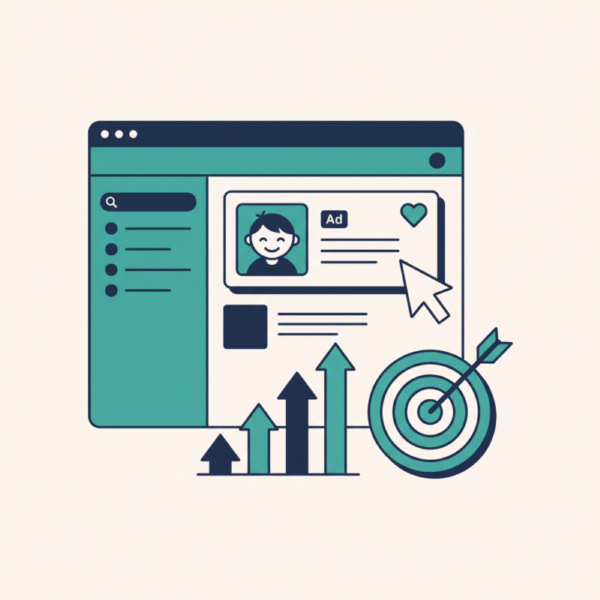 Google Ads for pediatricians managed by a pediatrician marketing agency