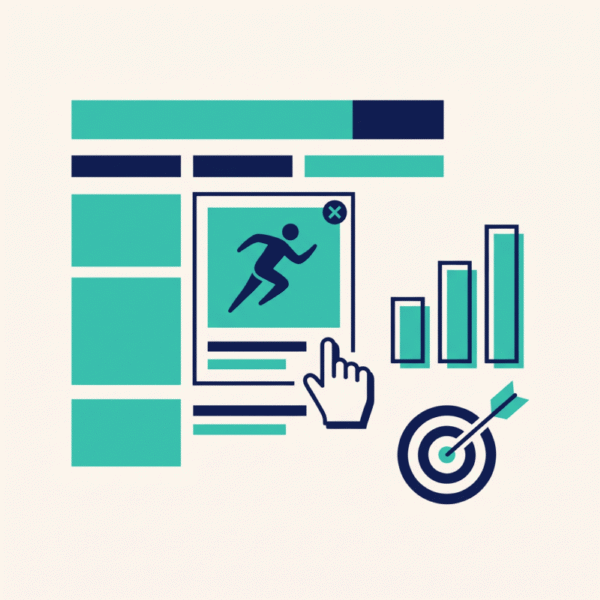Google Ads for physiotherapists managed by a physiotherapist marketing agency