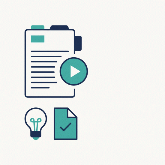 Psychiatry content marketing about mental wellness